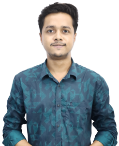 Fahim Ahmed Emon
