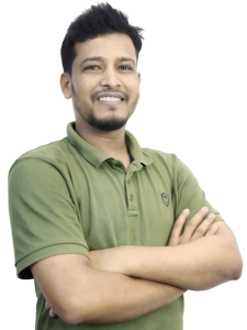 Md. Sozib Hossain. 69410f27-1f2d-4d94-8de8-e018cb5c86b2