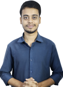 Zahidul Islam