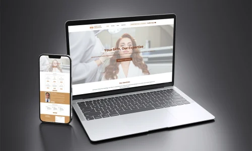 macbookiphone14mockup4fp